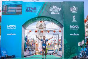 BIB: 
                            <button type="button" onclick="openModal(21778194)" class="btn btn-primary btn-sm float-right btn-popup" data-toggle="modal" data-target=".modal-high-quality">
                        <i class="fas fa-shopping-cart"></i> Add to Cart
                    </button>
                                            <button type="button" onclick="isThisMe(21778194, true)" class="btn btn-success btn-sm float-right btn-popup btn-isme hidden" data-toggle="tooltip" data-placement="bottom" title="นี่คือรูปของคุณใช่ไหม คลิกที่นี่เพื่อเอาเข้าอัลบั้ม">
                        <i class="fas fa-plus"></i> Add to album
                    </button>
                    <button type="button" onclick="isThisMe(21778194, false)" class="btn btn-warning btn-sm float-right btn-popup btn-isnotme hidden">
                        <i class="fas fa-ban"></i> Remove from album
                    </button>